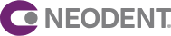 Neodent
