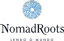 Nomad Roots