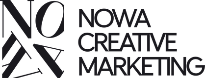 Nowa Creative Marketing