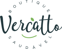 Vercatto