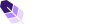 VOA